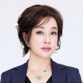 aaa一级黑人毛片