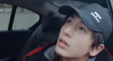 aaa一级黑人毛片